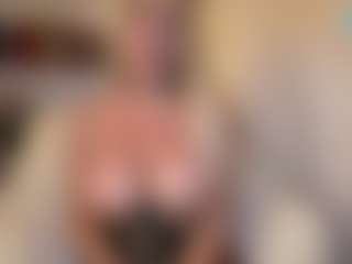 Live cam show with Liz566 - Blonde Hair on Camsoda Late Night