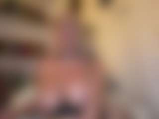 Liz566's Live Sex Cam Show