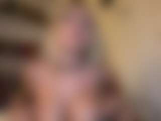 Live cam show with Liz566 - No Smoking on Camsoda