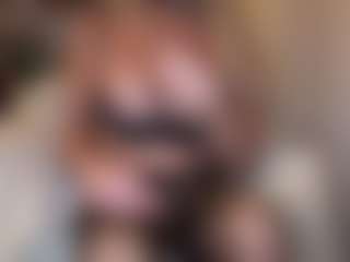 Liz566's Live Sex Cam Show