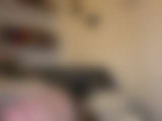 Live cam show with Liz566 - Mature on Camsoda