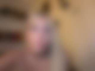 Live cam show with Liz566 - Clit on mypornchat.com