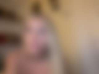 Live cam show with Liz566 - Mature on Nude Live Now
