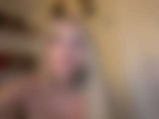 Live cam show with Liz566 - Indian on crypto-cams | united states