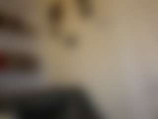 Liz566's Live Sex Cam Show