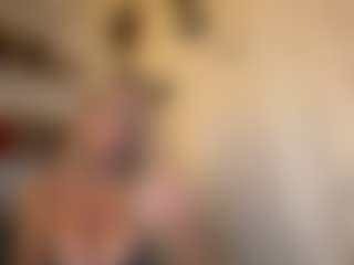 Liz566's Live Sex Cam Show