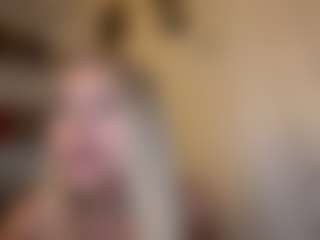 Live cam show with Liz566 - Panty on Cam Slut