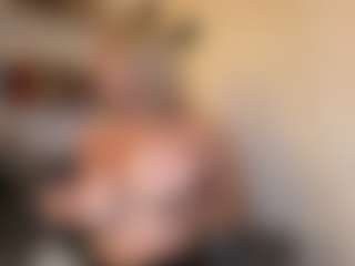 Liz566's Live Sex Cam Show