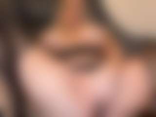 Liz566's Live Sex Cam Show