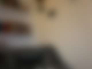Live cam show with Liz566 - Dreads on SxyPornLive