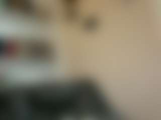 Live cam show with Liz566 - Worship on Fapmatic.com