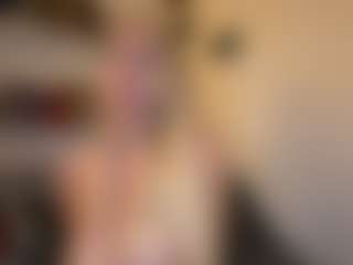 Live cam show with Liz566 - Cum on instabang