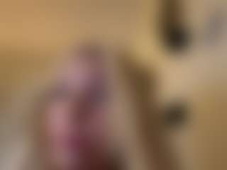 Liz566's Live Sex Cam Show