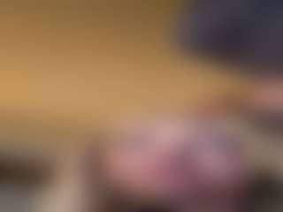 Liz566's Live Sex Cam Show