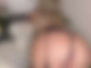 Liz566's Live Sex Cam Show