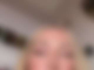 Live cam show with Liz566 - Sexwebcam on EXY