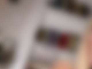 Live cam show with Liz566 - Shaved Pussy on alttransgirls