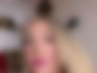 Live cam show with Liz566 - Foot Fetish on Camsoda
