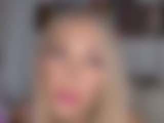 Liz566's Live Sex Cam Show
