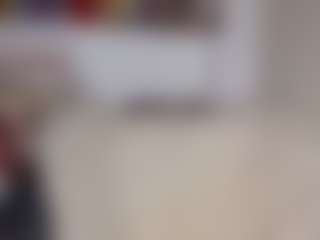 Live cam show with Liz566 - Irish on Milfs Live