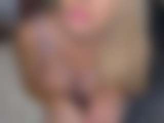 Liz566's Live Sex Cam Show