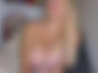 Liz566's Live Sex Cam Show