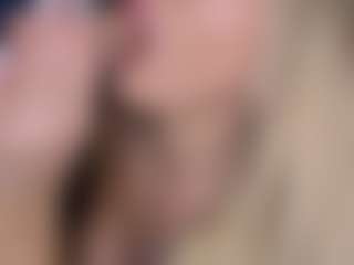Liz566's Live Sex Cam Show