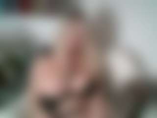 Liz566's Live Sex Cam Show