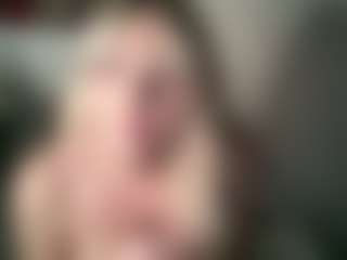 Liz566's Live Sex Cam Show