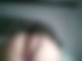 Liz566's Live Sex Cam Show