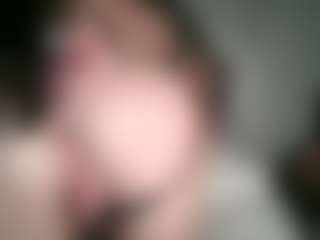 Liz566's Live Sex Cam Show