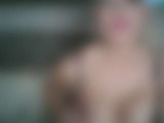 Liz566's Live Sex Cam Show