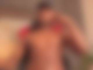 lucanalruiz21's Live Sex Cam Show