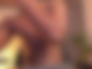 lucanalruiz21's Live Sex Cam Show