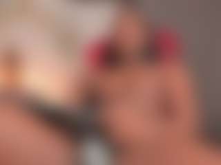 lucanalruiz21's Live Sex Cam Show