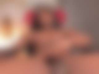 lucanalruiz21's Live Sex Cam Show