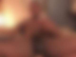 lucanalruiz21's Live Sex Cam Show