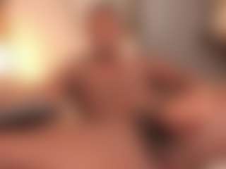 lucanalruiz21's Live Sex Cam Show