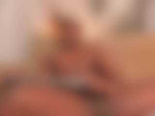 Live cam show with lucanalruiz21 - Blowjob on liverealitysex.com