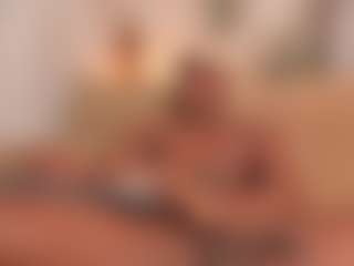 Live cam show with lucanalruiz21 - White on thefappeningchat.com | colombia
