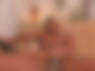 Live cam show with lucanalruiz21 - Black Hair on thefappeningchat.com