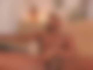 Live cam show with lucanalruiz21 - Big Cock on SmokeAndPoke