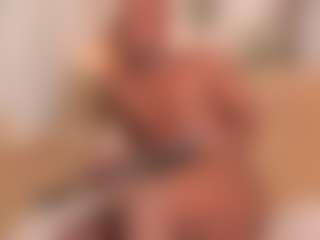Live cam show with lucanalruiz21 - White on madthumbs | colombia