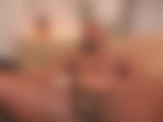 Live cam show with lucanalruiz21 - HD on SinfulBabes