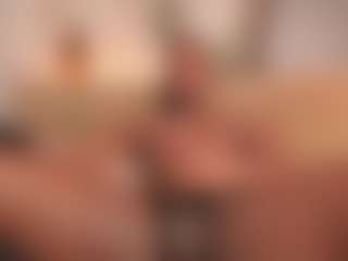 Show live cam dengan lucanalruiz21 - Russian di Camsoda