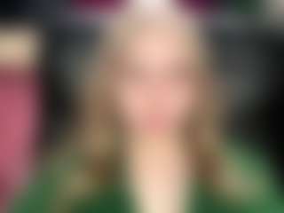 MarioVandewater's Live Sex Cam Show