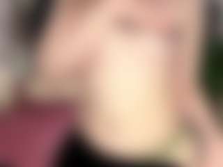 MarioVandewater's Live Sex Cam Show