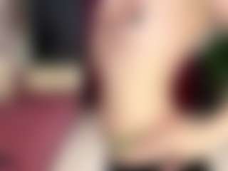 MarioVandewater's Live Sex Cam Show