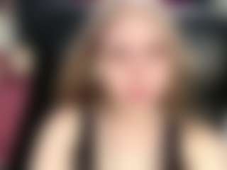MarioVandewater's Live Sex Cam Show