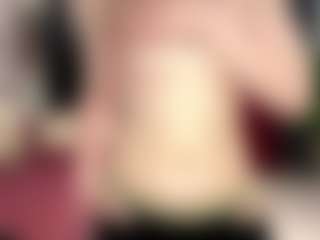 MarioVandewater's Live Sex Cam Show